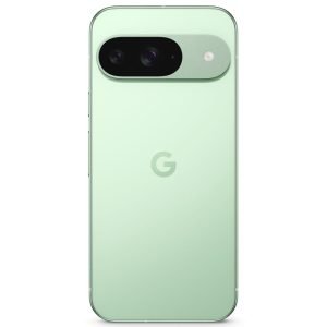 Google-Pixel-9