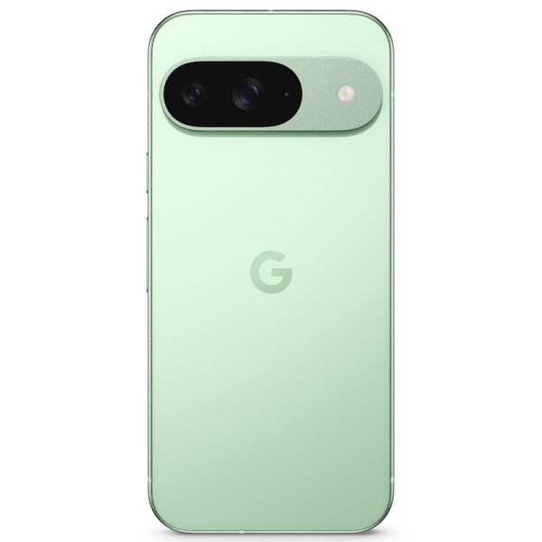 Google Pixel 7 Price in Pakistan - The Best Camera Flagship