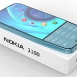 Nokia-1100-Price-in-Pakistan