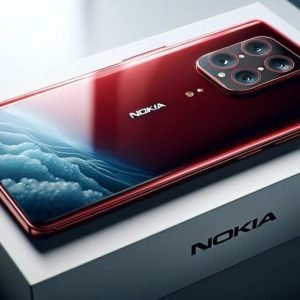 Nokia-McLaren-Pro-Lite-Price-in-Pakistan