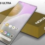 Nokia-X200-Ultra-Price-in-Pakistan