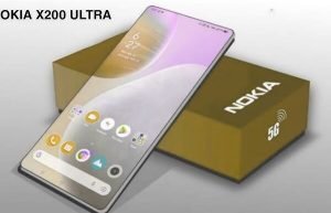 Nokia-X200-Ultra-Price-in-Pakistan