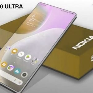 Nokia-X200-Ultra-Price-in-Pakistan