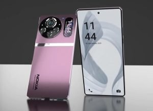 Nokia-X500-5G-Price-in-Pakistan