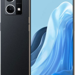 Oppo F22 Pro Price in Pakistan
