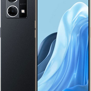 Oppo F22 Pro Price in Pakistan