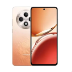Oppo Reno 12 Price in Pakistan