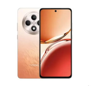 Oppo Reno 12 Price in Pakistan