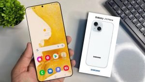 Samsung-J15-Prime-Price-in-Pakistan