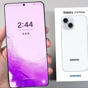 Samsung-J15-Prime-Price-in-Pakistan