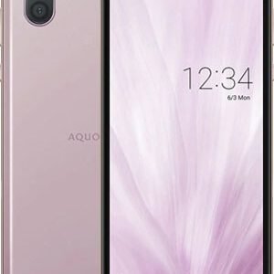 sharp aquos r3 price in pakistan
