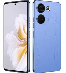 Tecno Camon 20 Pro Price in Pakistan