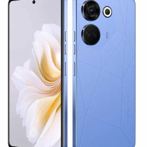 Tecno Camon 20 Pro Price in Pakistan