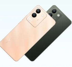 Vivo V29e