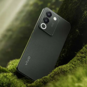 Vivo V29e Price in Pakistan