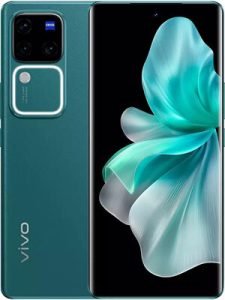 Vivo-V30-Pro-Price-in-Pakistan-