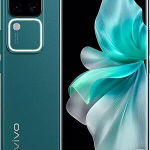 Vivo V30 Pro Price in Pakistan