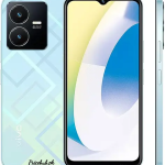 Vivo-Y23-Price-in-Pakistan