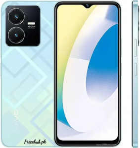 Vivo-Y23-Price-in-Pakistan