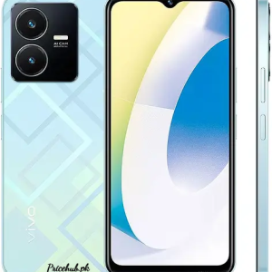 Vivo-Y23-Price-in-Pakistan