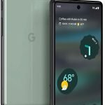google-pixel-6a-0