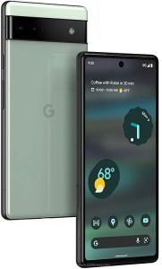 google-pixel-6a-0