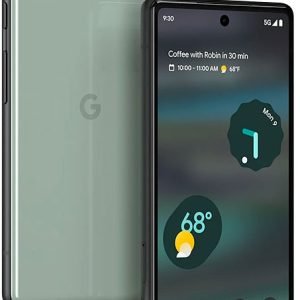 google-pixel-6a-0