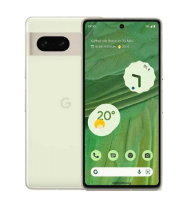 google pixel 7 price in pakistan