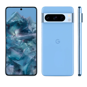 Google Pixel 8 Pro Price in Pakistan