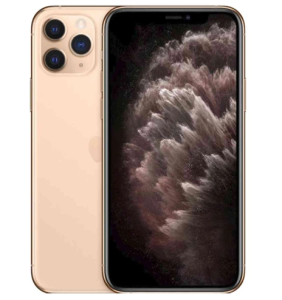 iPhone 11 Pro Max Price in Pakistan