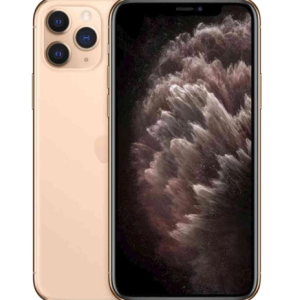 iPhone 11 Pro Max Price in Pakistan