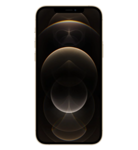 iPhone 12 Pro Max Price in Pakistan