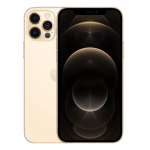 iPhone 12 Pro Max Price in Pakistan