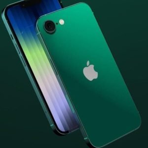 iPhone SE 4 Price in Pakistan