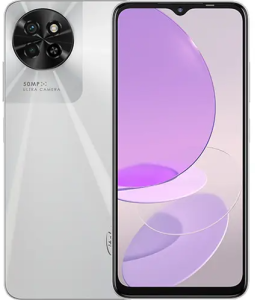 itel S23 Price in Pakistan