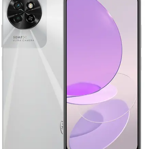 itel S23 Price in Pakistan