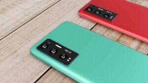 oppo f22