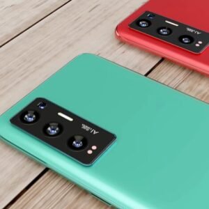 oppo f22