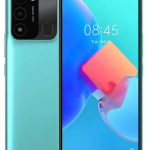 tecno spark 8c price in pakistan