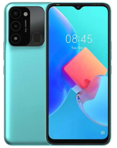 tecno spark 8c price in pakistan