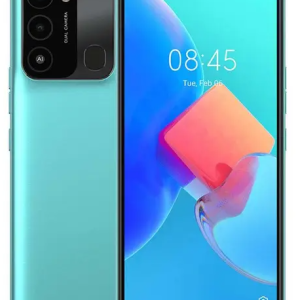 tecno spark 8c price in pakistan