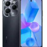 Infinix Hot 40 Pro Price in Pakistan
