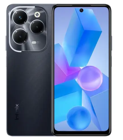 Infinix Hot 40 Pro Price in Pakistan