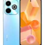 Infinix Hot 40i Pro Price in Pakistan