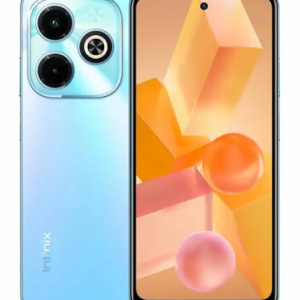 Infinix Hot 40i Pro Price in Pakistan