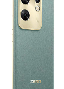 Infinix Zero 30 Price in Pakistan