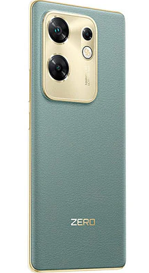 Infinix Zero 30 Price in Pakistan
