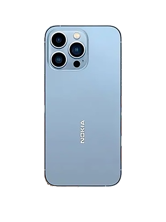 Nokia Maze Pro Price in Pakistan