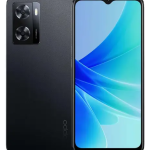 Oppo A57 Price in Pakistan