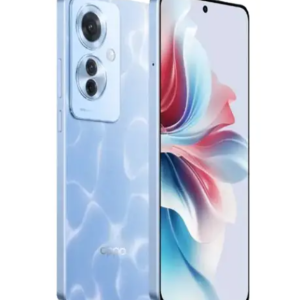 Oppo Reno 11F Price in Pakistan